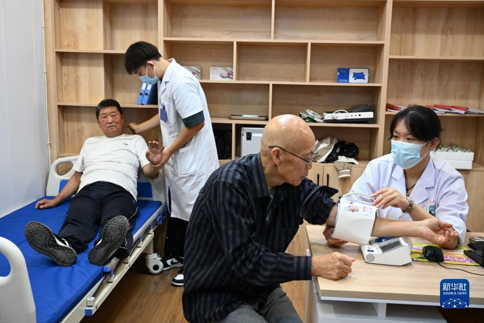 所有娱乐平台